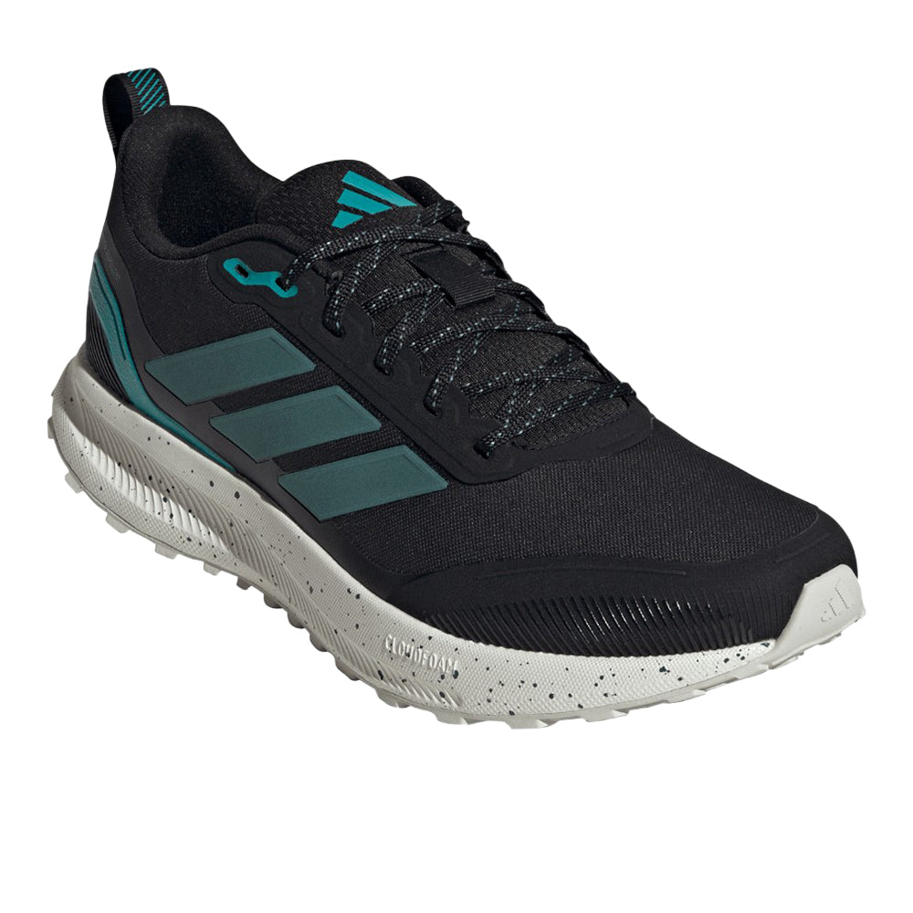 Runfalcon 5 Trail Running Shoes