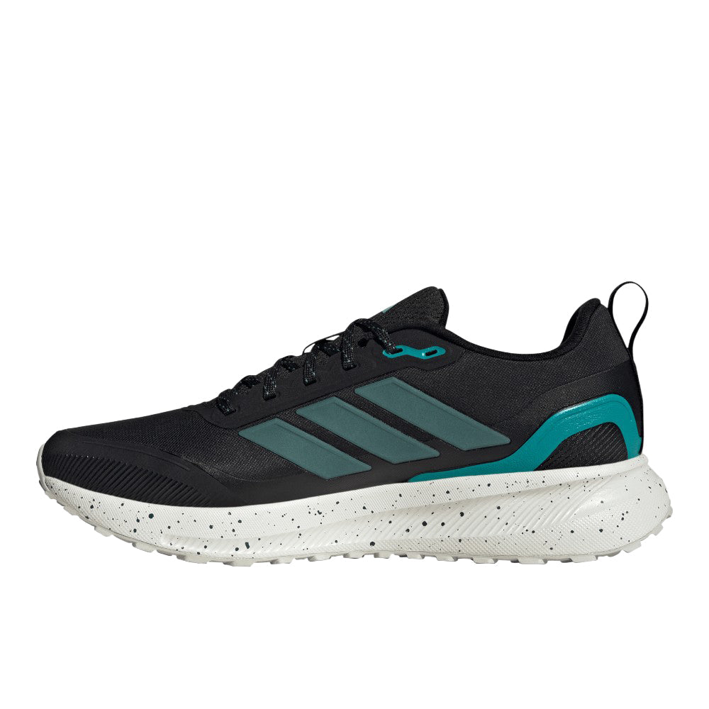Runfalcon 5 Trail Running Shoes