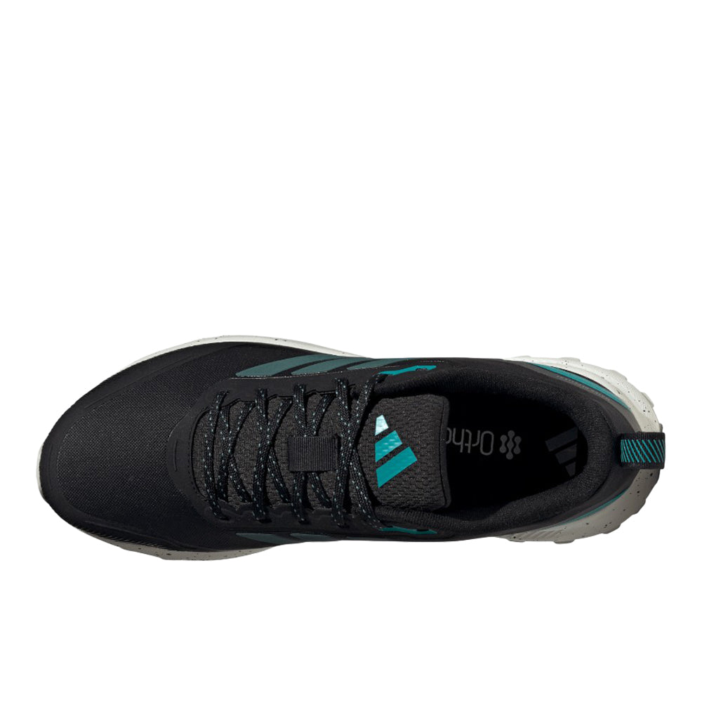 Runfalcon 5 Trail Running Shoes