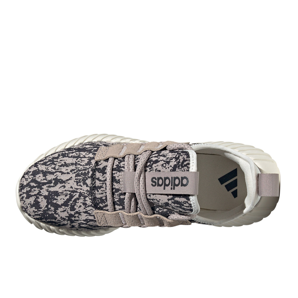 Kaptir 3.0 Running Shoes