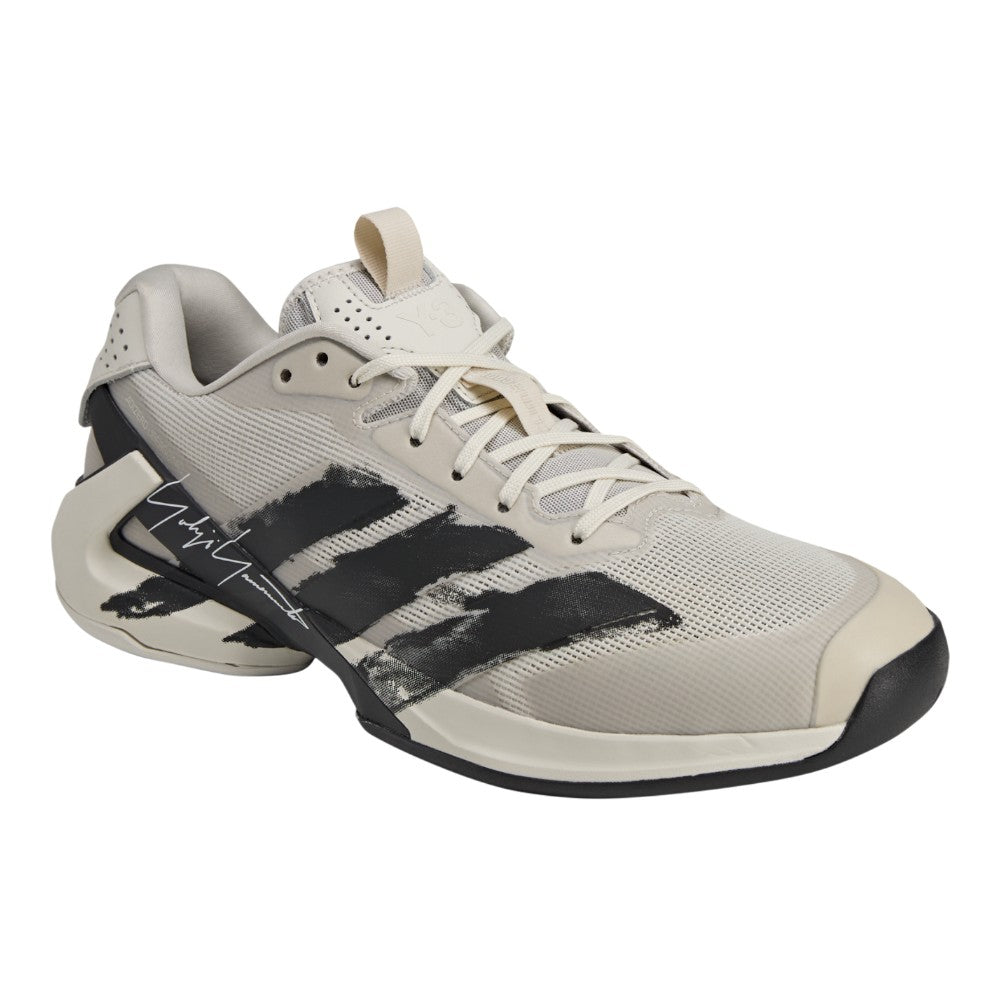 Y-3 Adizero Ubersonic 5 Tennis Shoes
