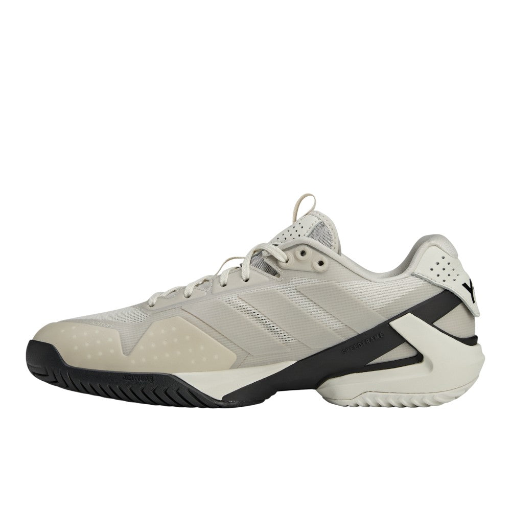 Y-3 Adizero Ubersonic 5 Tennis Shoes