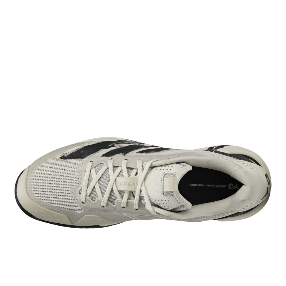 Y-3 Adizero Ubersonic 5 Tennis Shoes