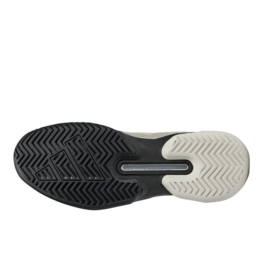 Y-3 Adizero Ubersonic 5 Tennis Shoes