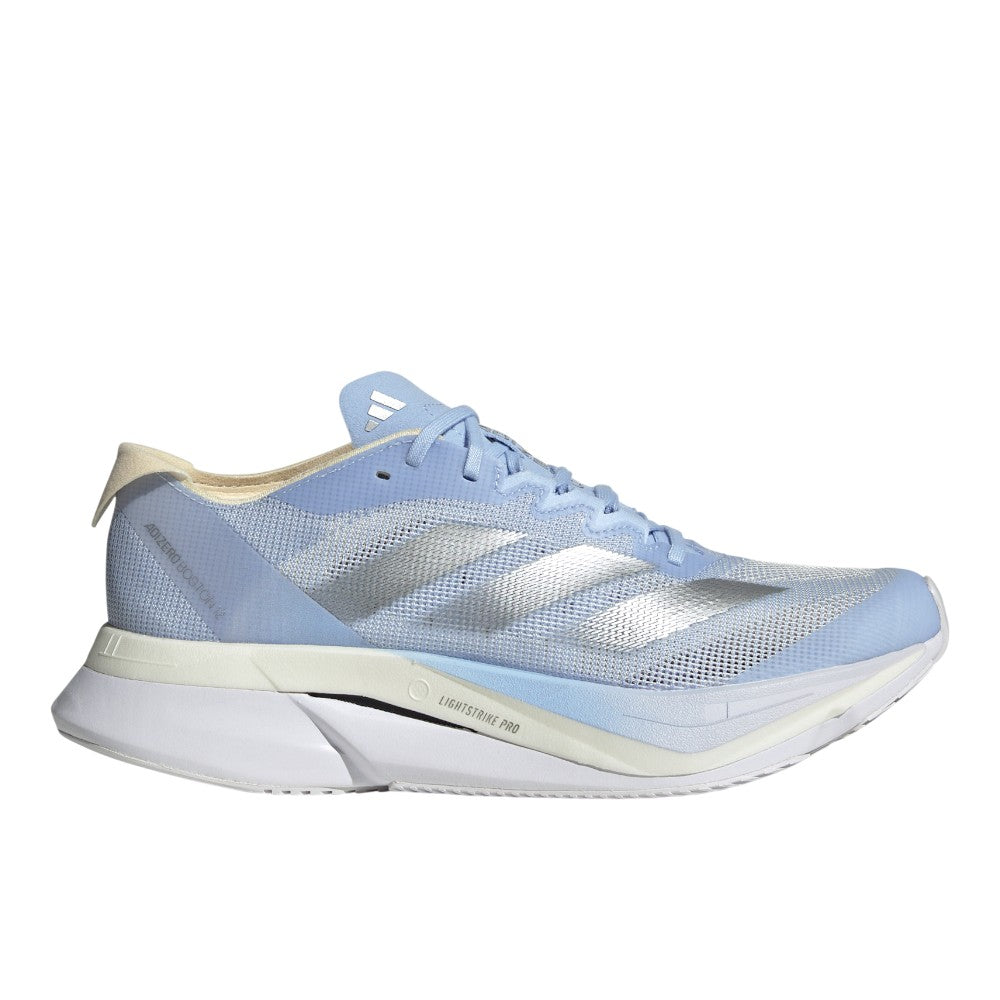Adizero Boston 12 Running Shoes