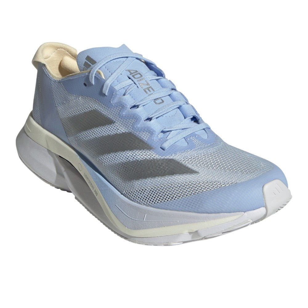 Adizero Boston 12 Running Shoes