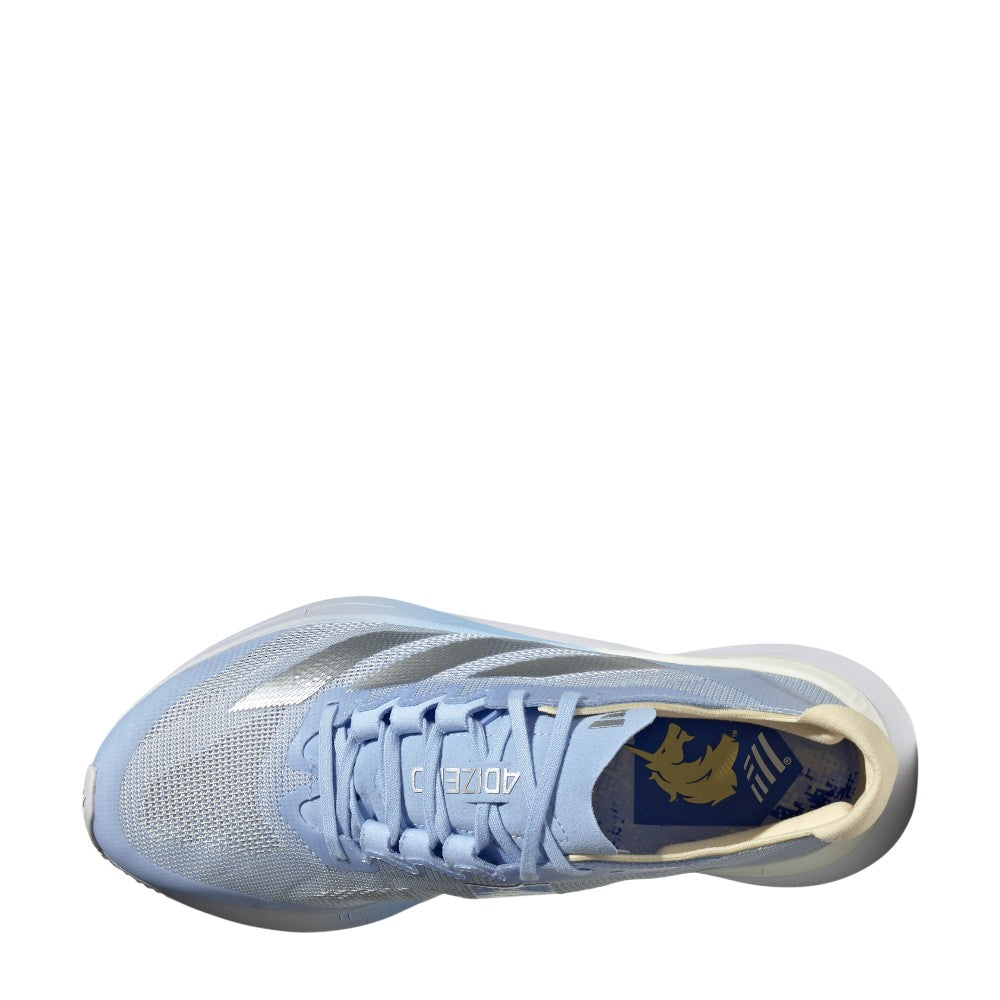 Adizero Boston 12 Running Shoes