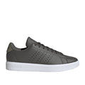 Advantage 2.0 Tennis Shoes