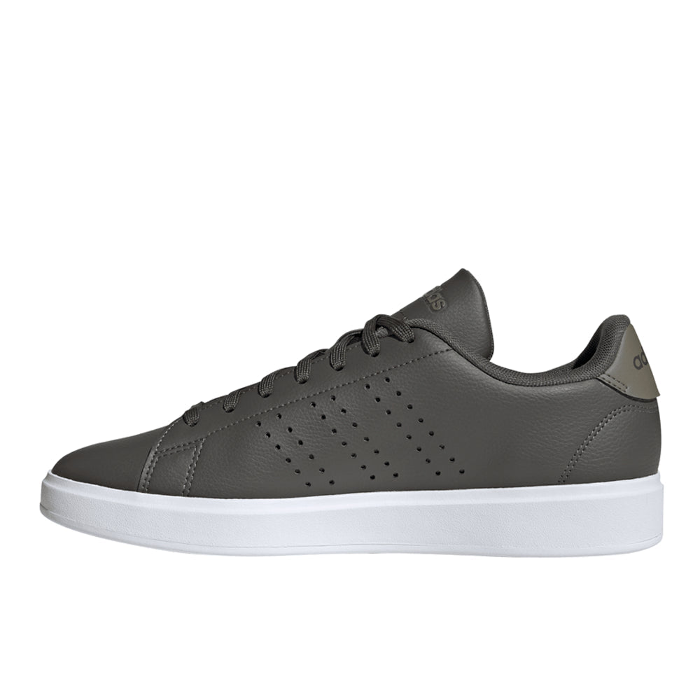 Advantage 2.0 Tennis Shoes