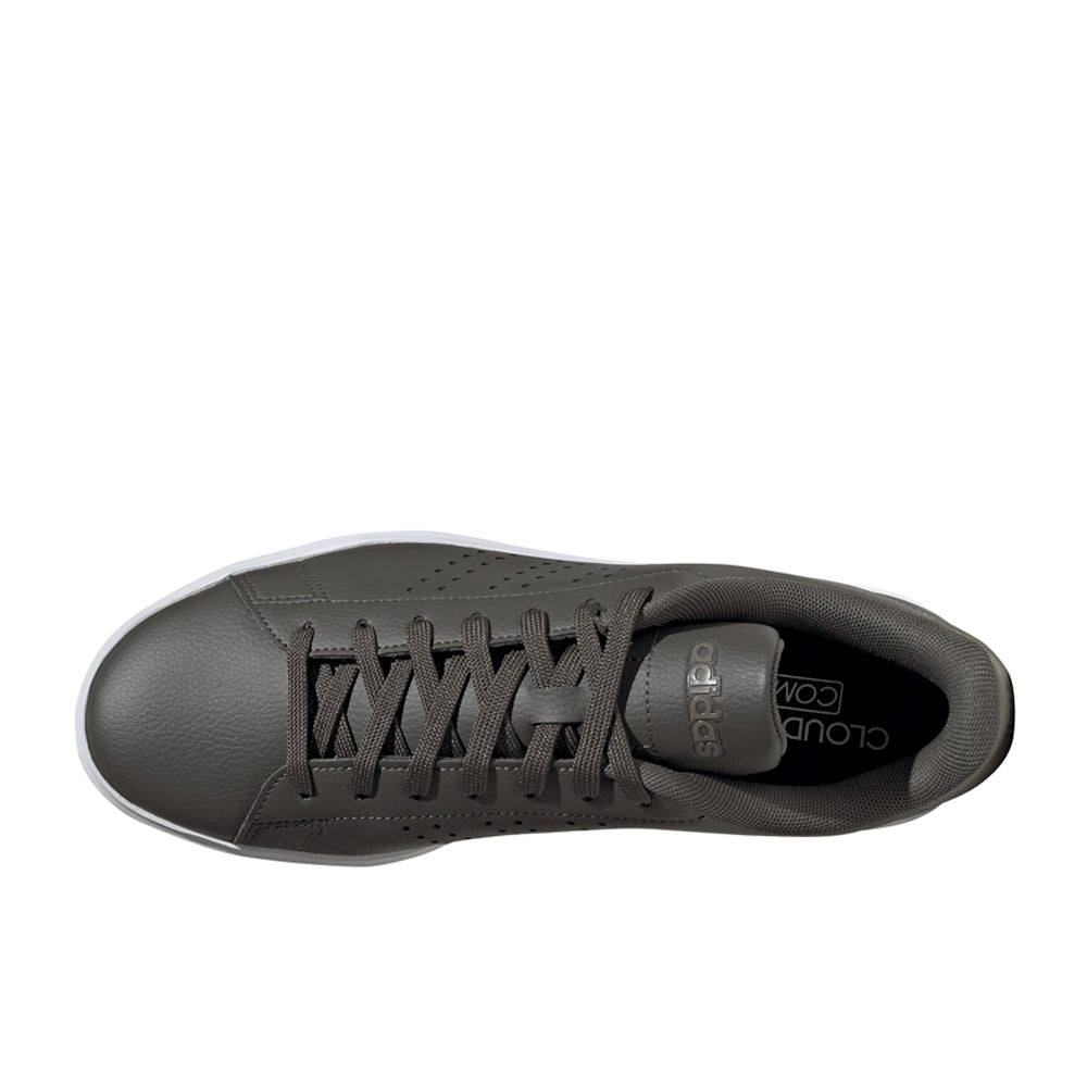 Advantage 2.0 Tennis Shoes