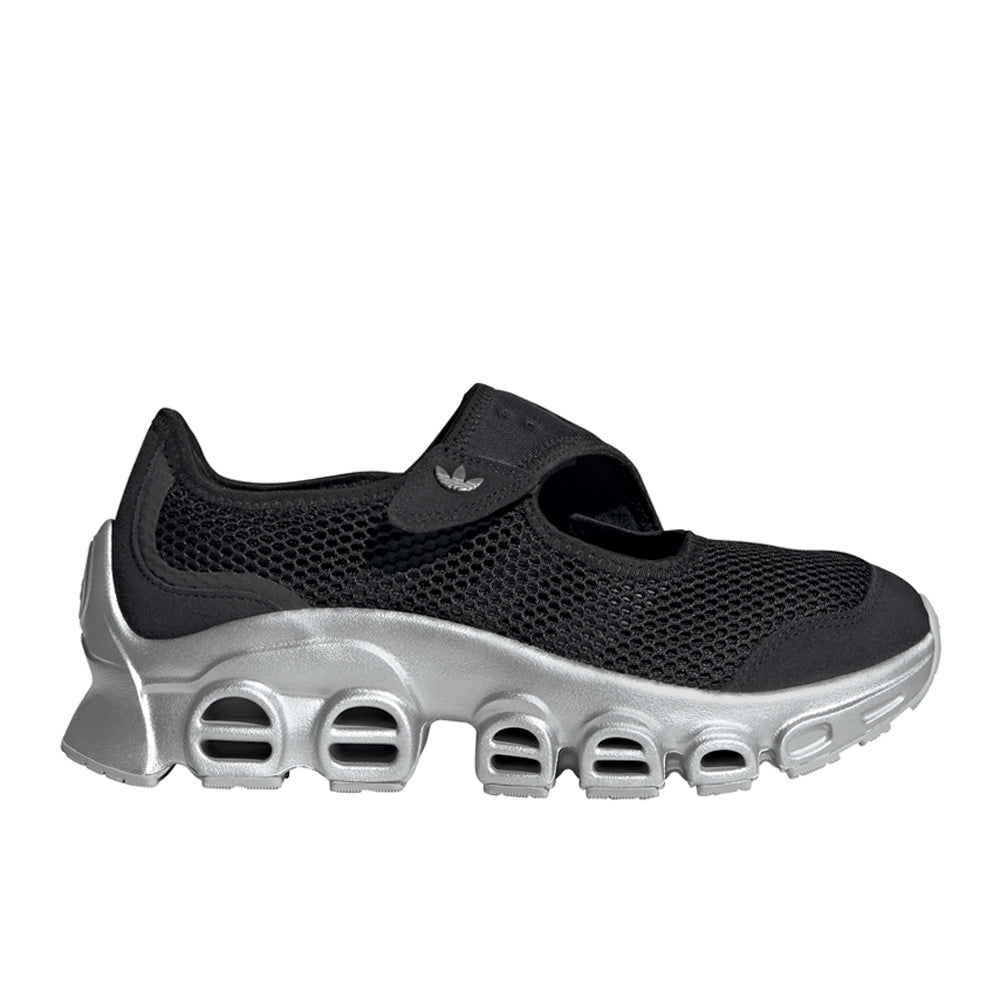 Adifom Megajane Sneakers
