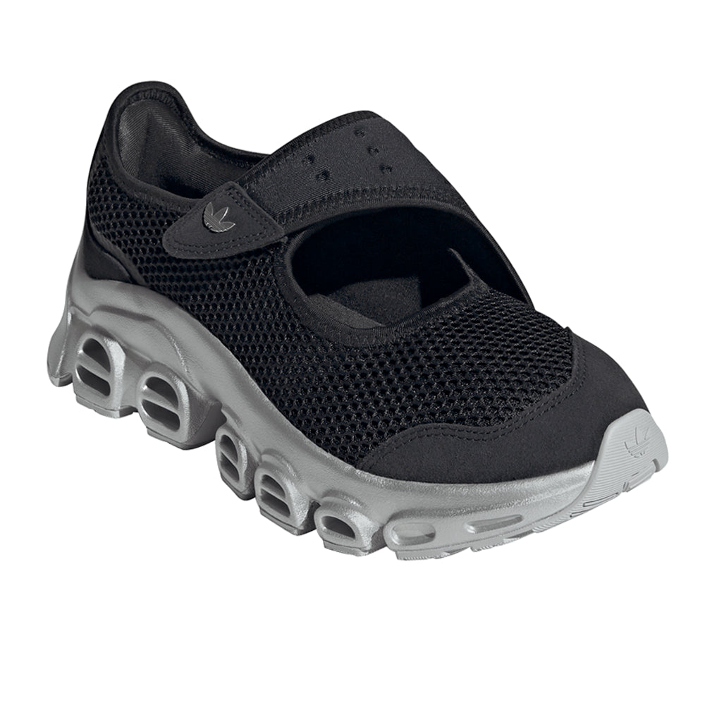 Adifom Megajane Sneakers