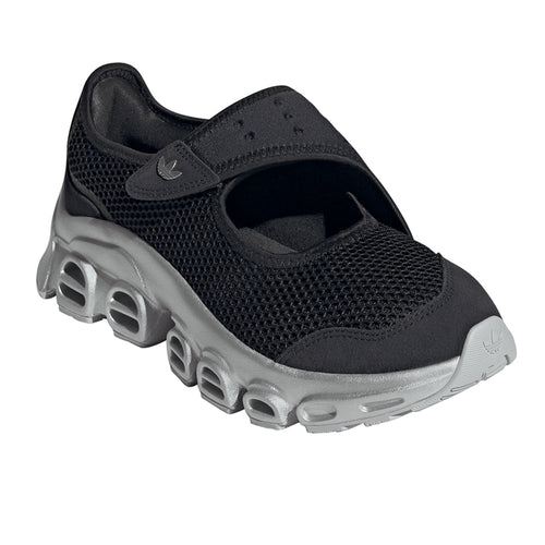 Adifom Megajane Sneakers