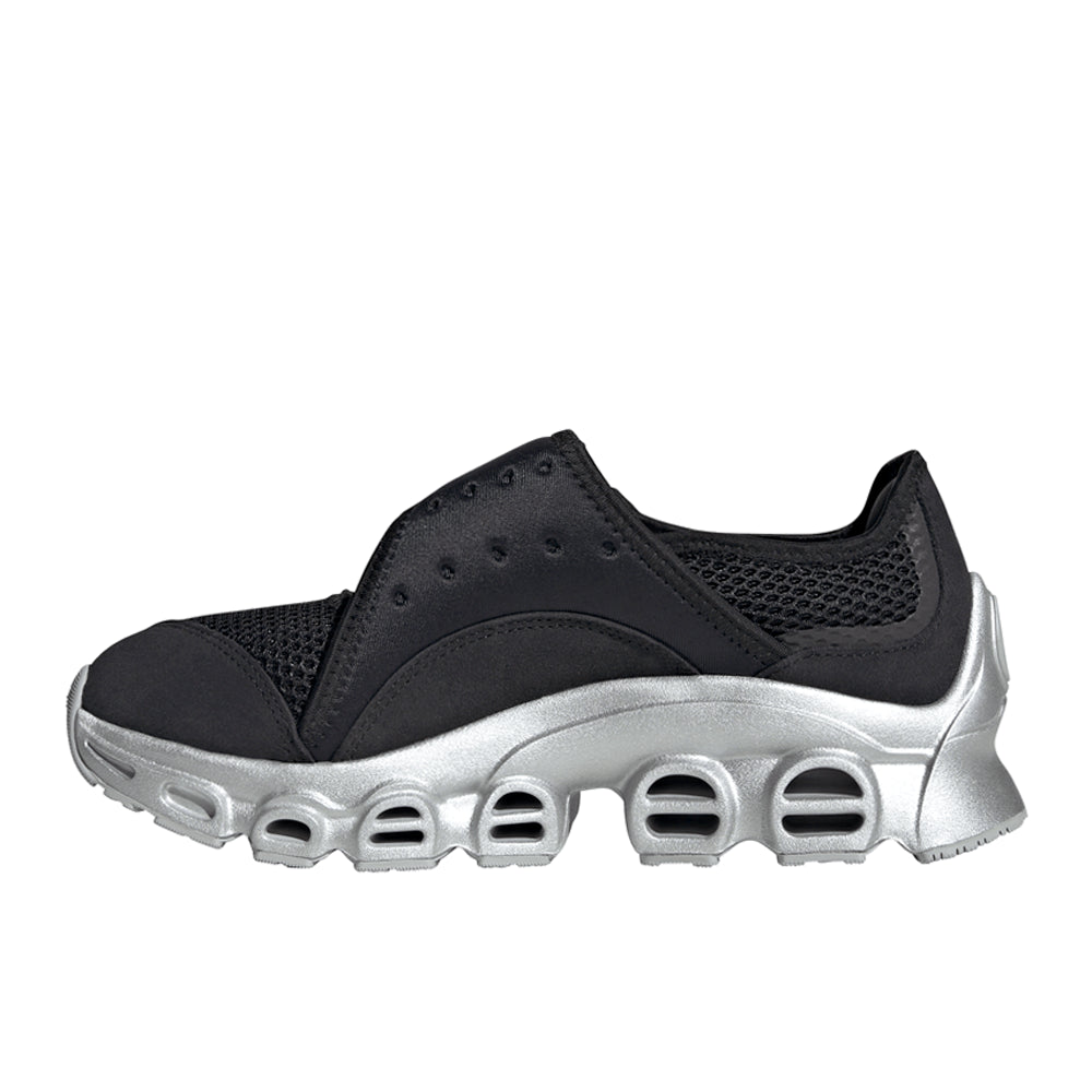 Adifom Megajane Sneakers
