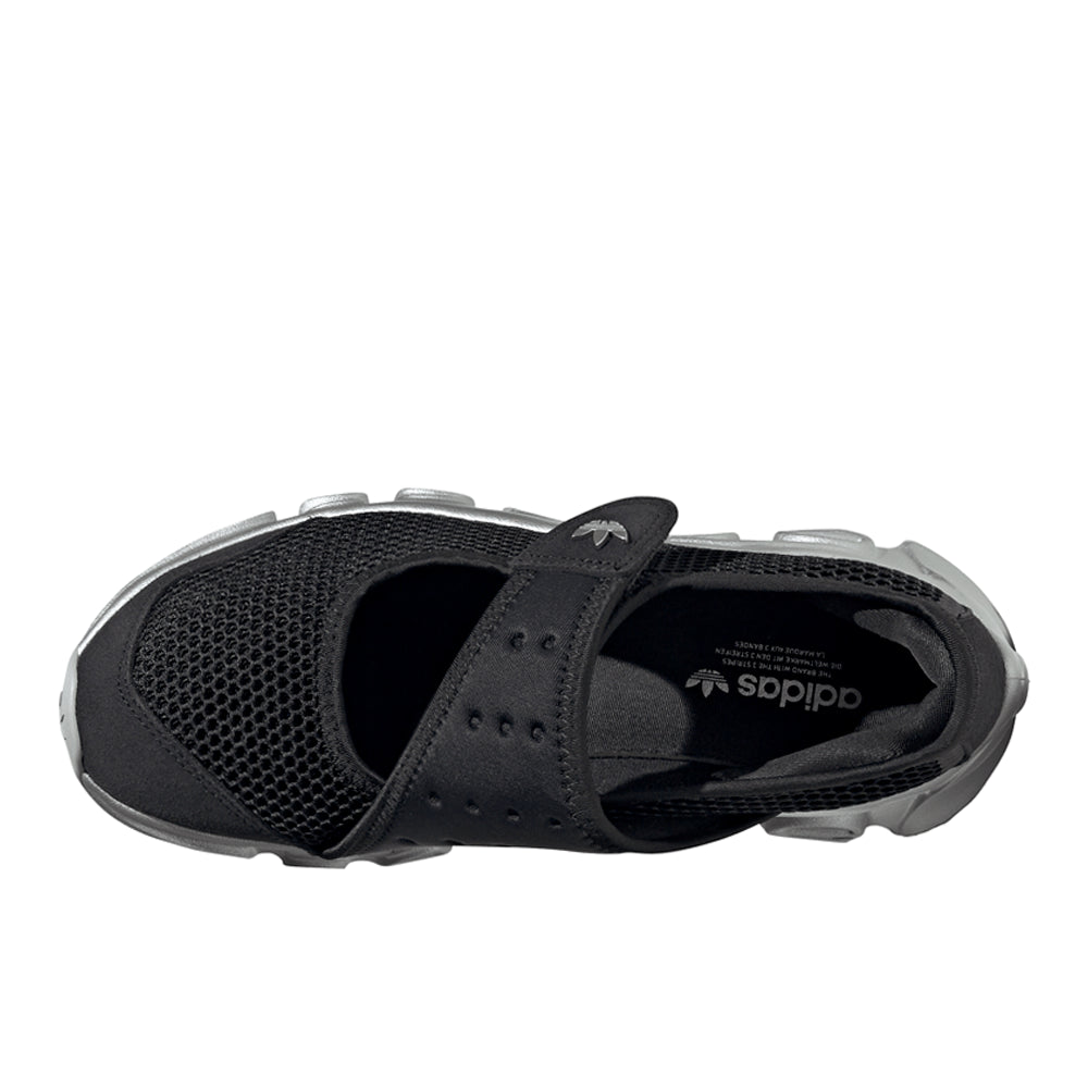 Adifom Megajane Sneakers