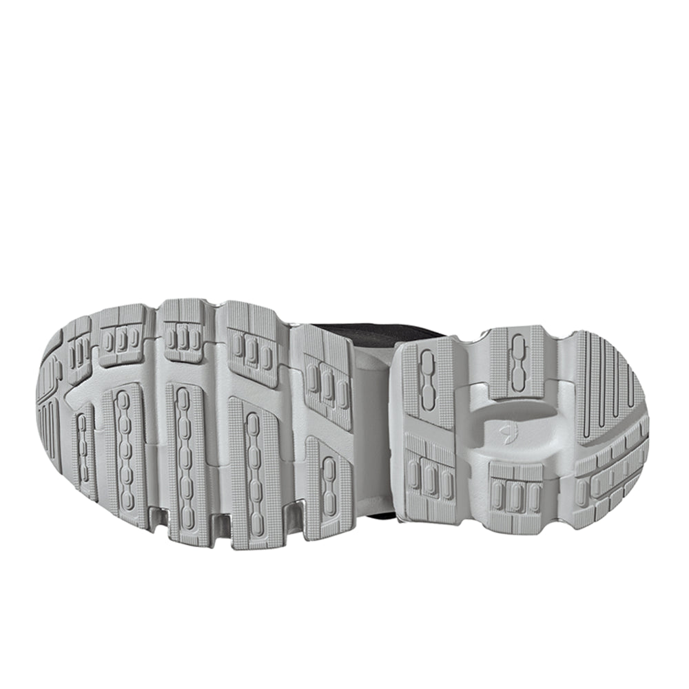 Adifom Megajane Sneakers