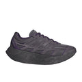 Adizero Aruku Lace Up Sneakers