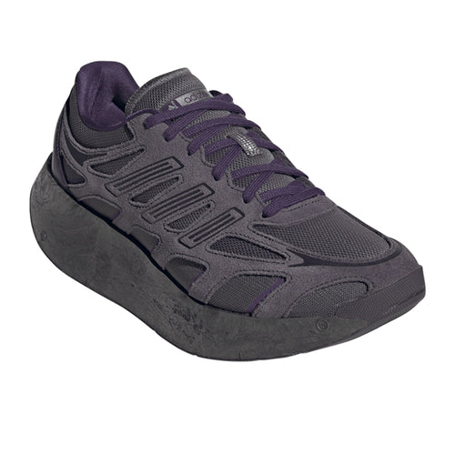 Adizero Aruku Lace Up Sneakers