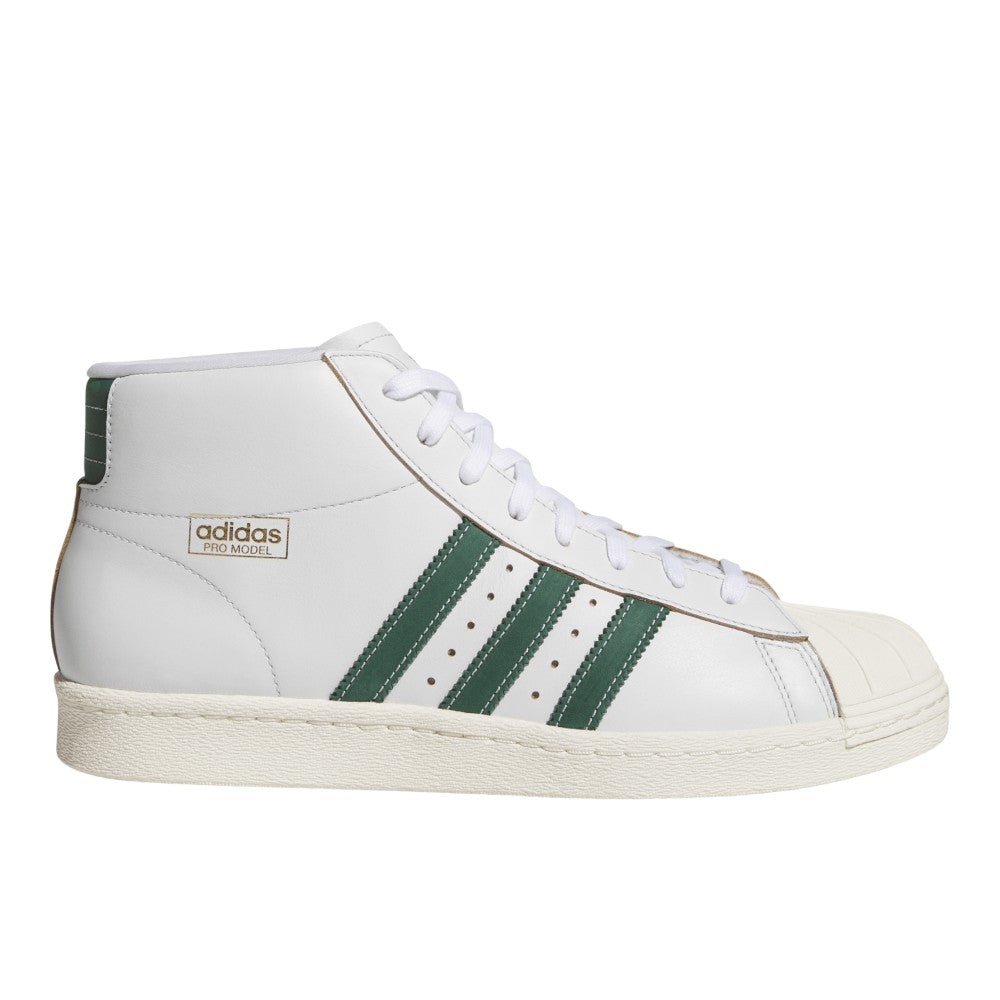 Pro Model 80 ADV Skate Shoes