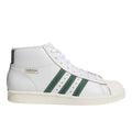 Pro Model 80 ADV Skate Shoes