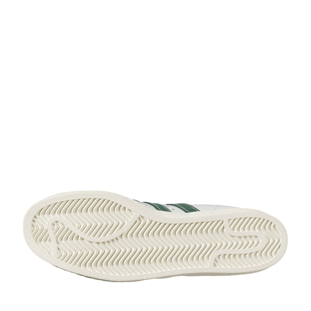 Pro Model 80 ADV Skate Shoes
