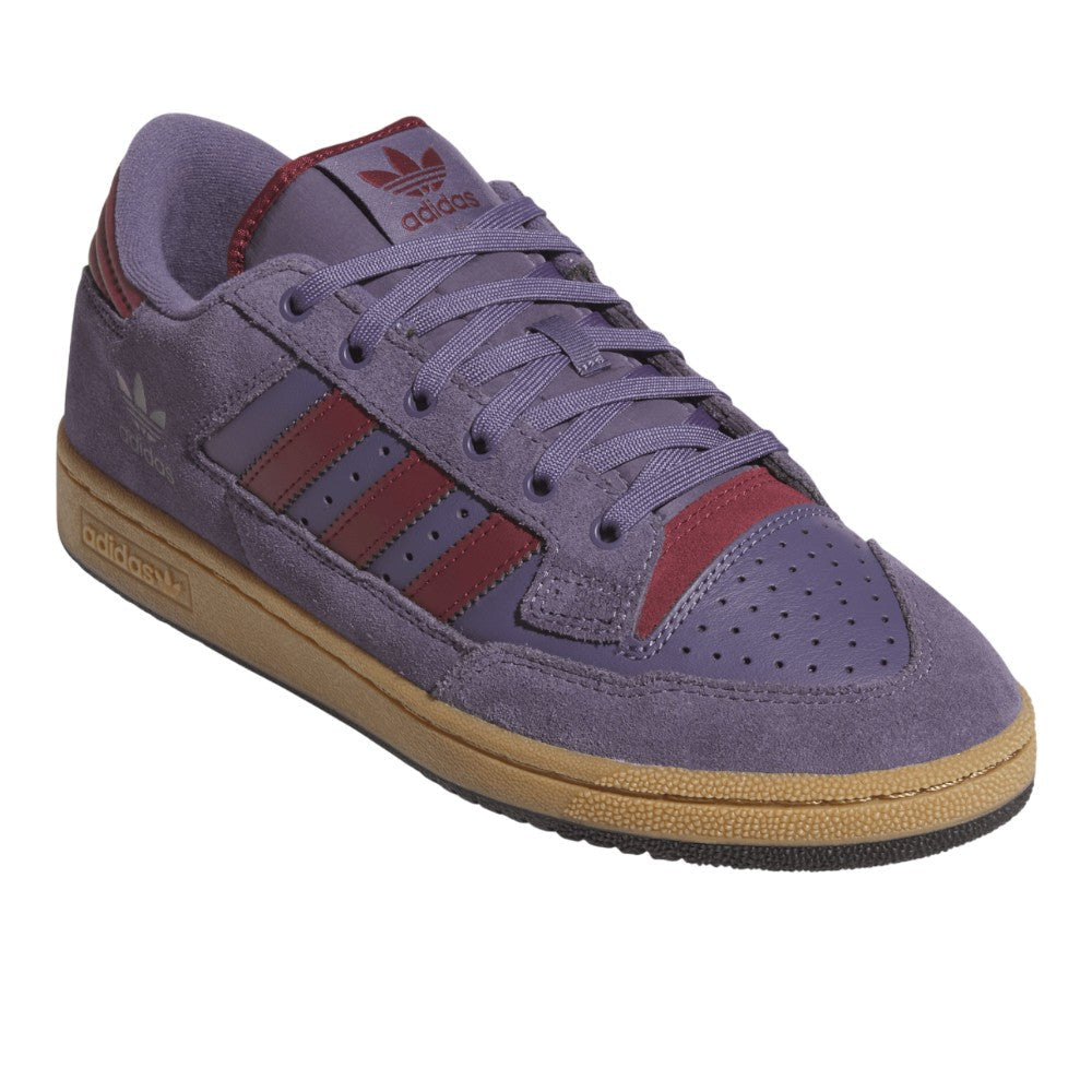 Centennial 85 Low ADV Skate Shoes