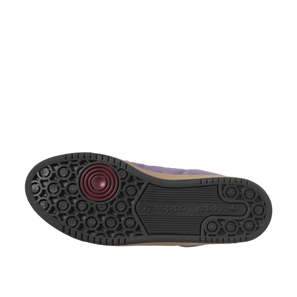 Centennial 85 Low ADV Skate Shoes
