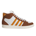 Superskate Skate Shoes