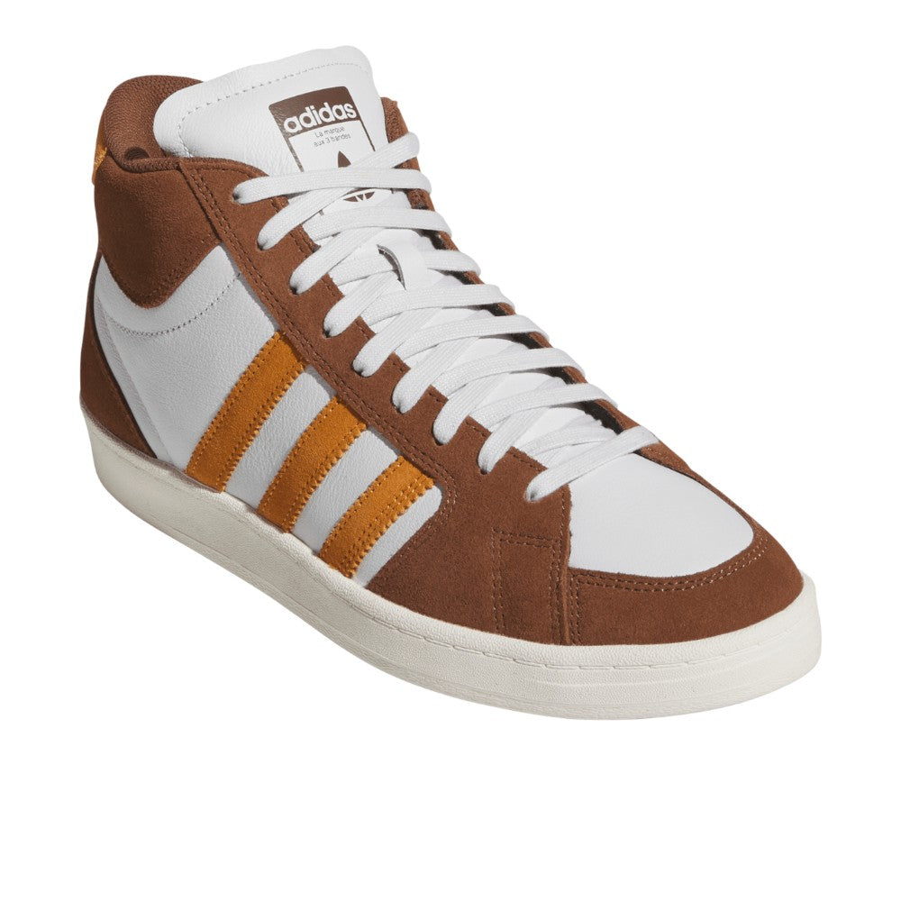 Superskate Skate Shoes