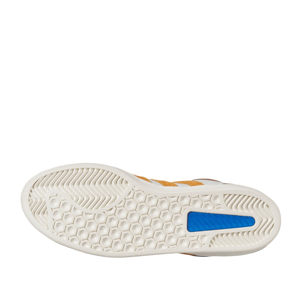 Superskate Skate Shoes