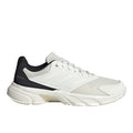 Courtjam Control 3 Tennis Shoes