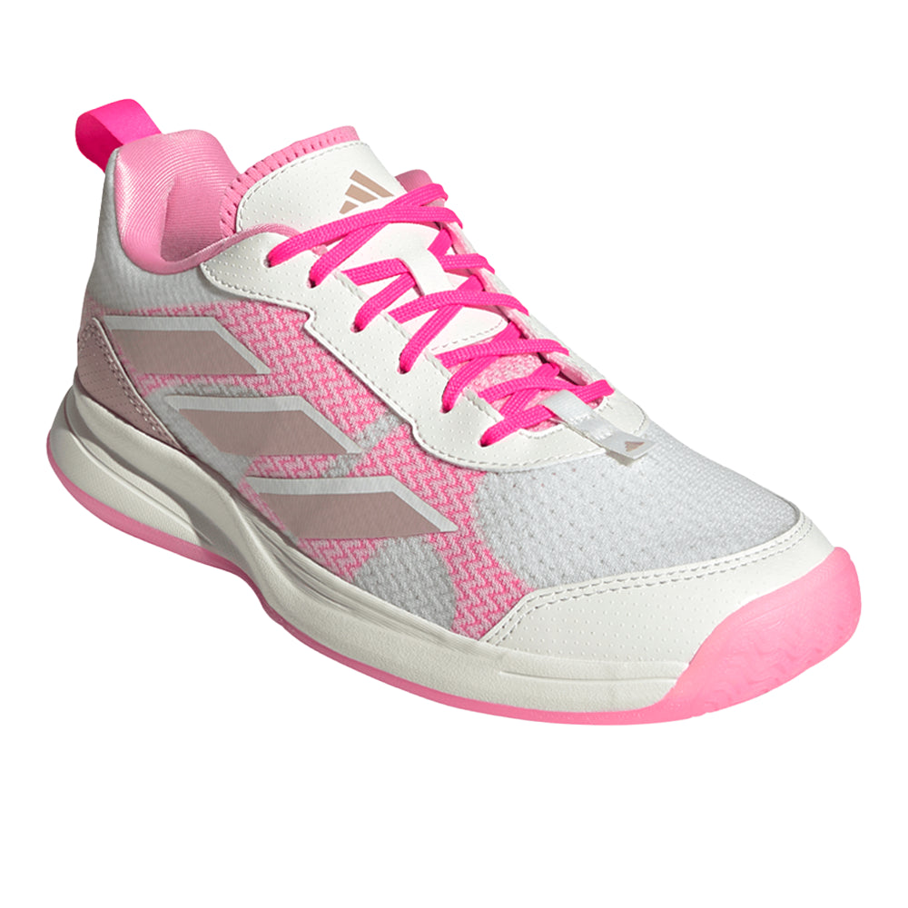 Avaflash Tennis Shoes
