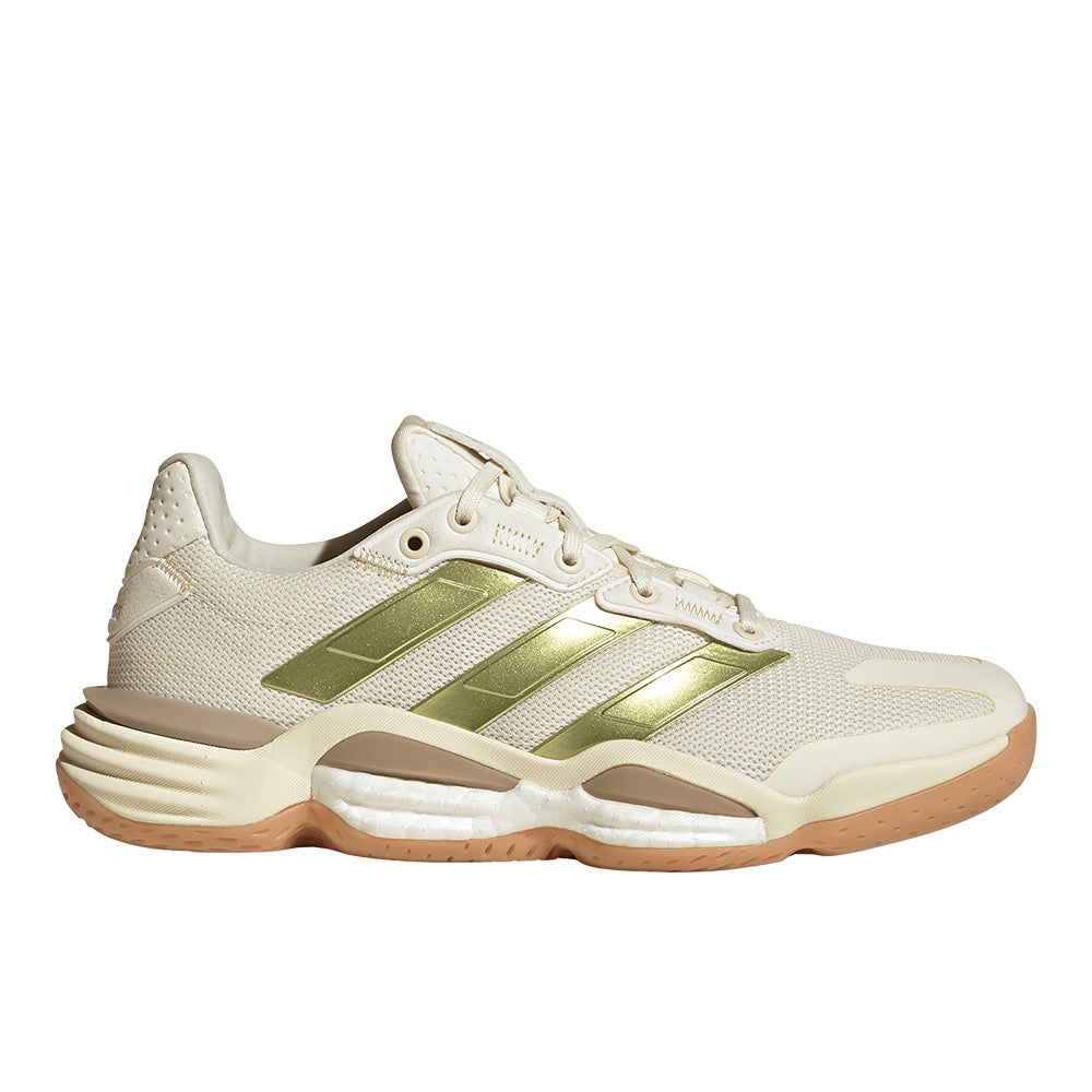 Stabil 16 Volleyball Shoes
