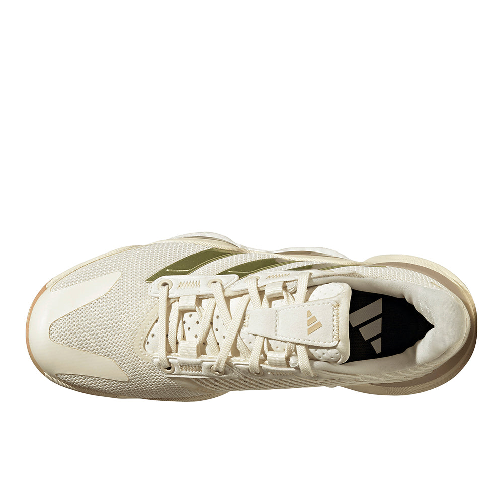 Stabil 16 Volleyball Shoes