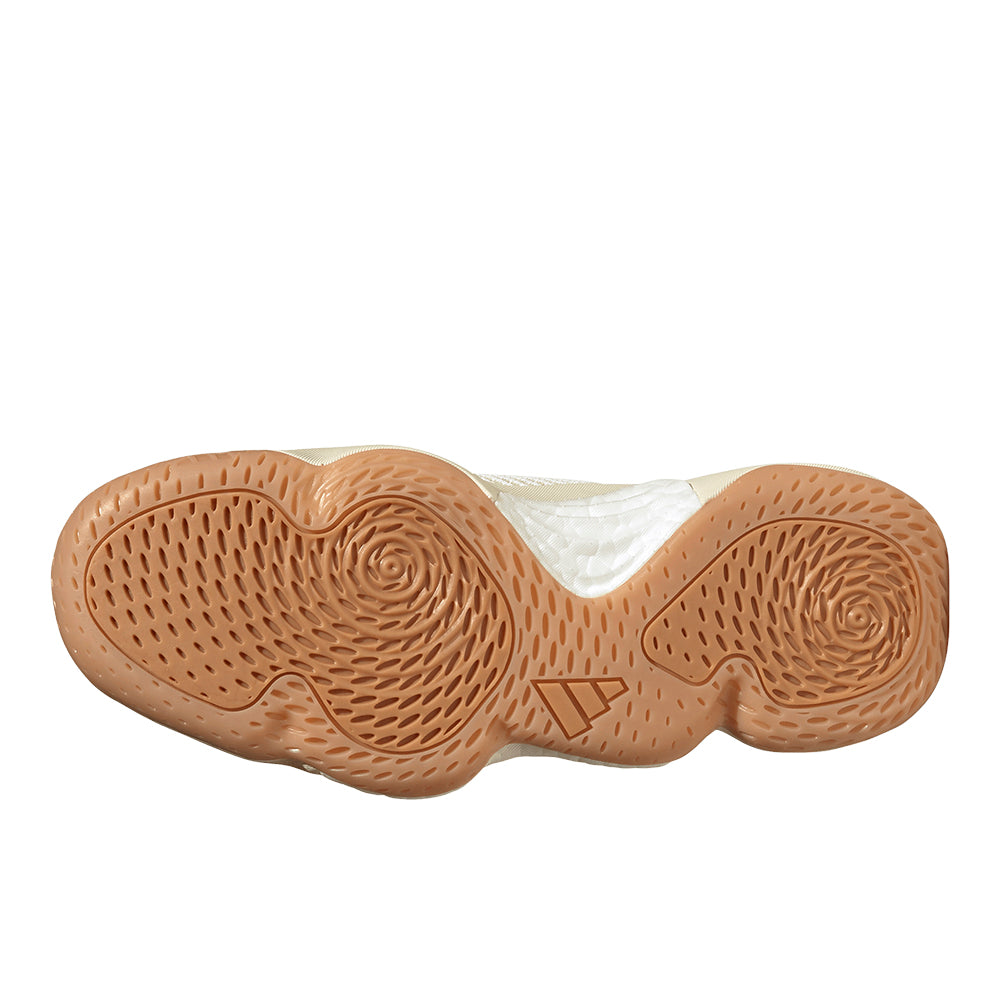 Stabil 16 Volleyball Shoes