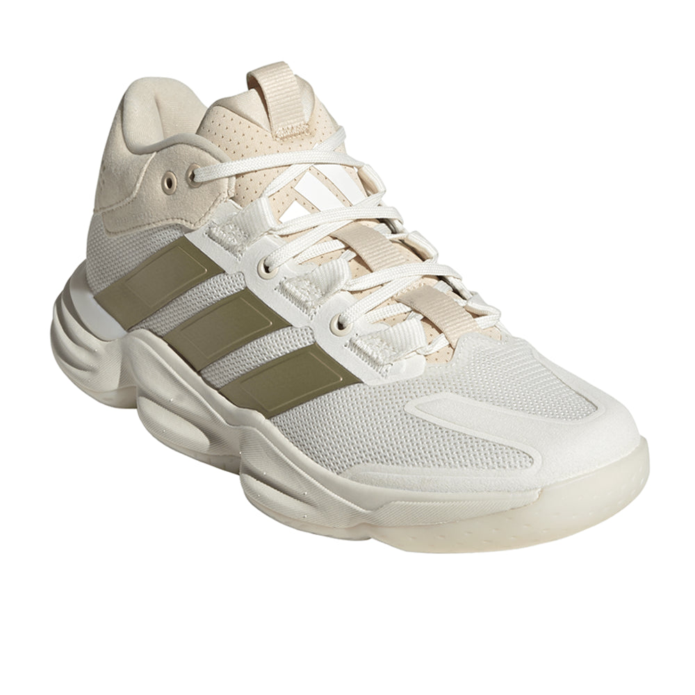 Courtstabil Volleyball Shoes