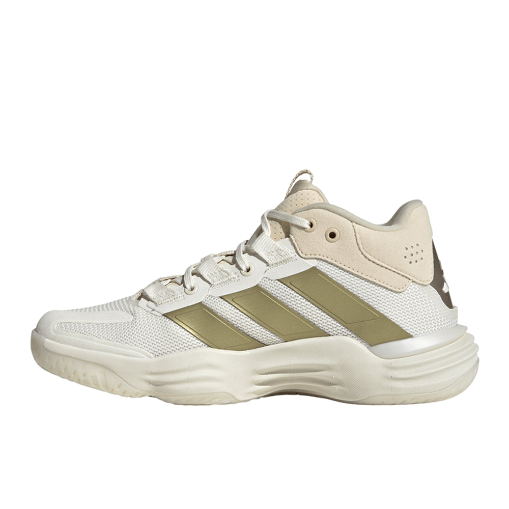 Courtstabil Volleyball Shoes