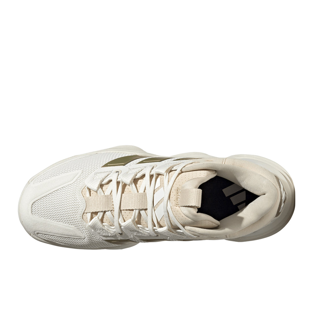 Courtstabil Volleyball Shoes