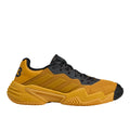 Y-3 Barricade 13 Tennis Shoes