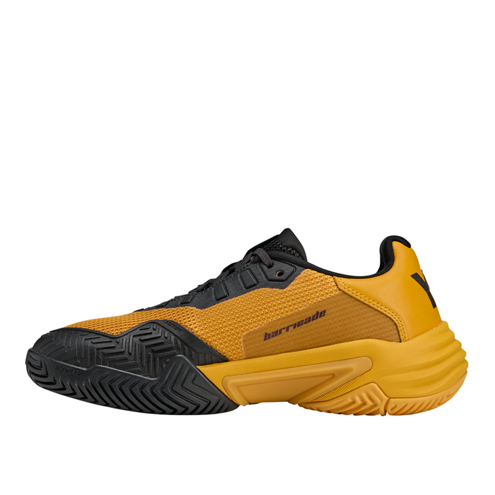 Y-3 Barricade 13 Tennis Shoes
