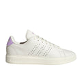 Advantage 2.0 Lace Up Sneakers