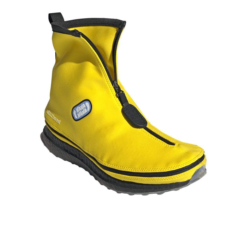 Ultraboost 1.0 x FORTNITE Peely Running Shoes