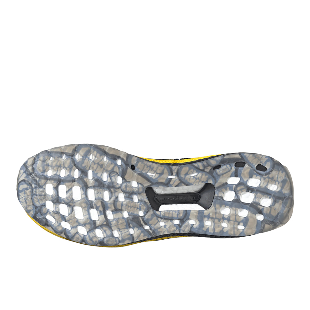 Ultraboost 1.0 x FORTNITE Peely Running Shoes