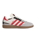 Busenitz Lace Up Sneakers