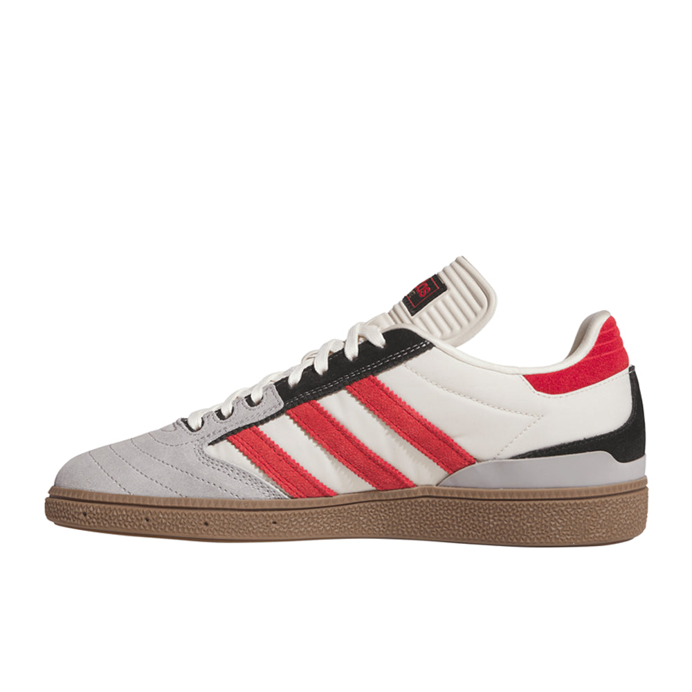 Busenitz Lace Up Sneakers