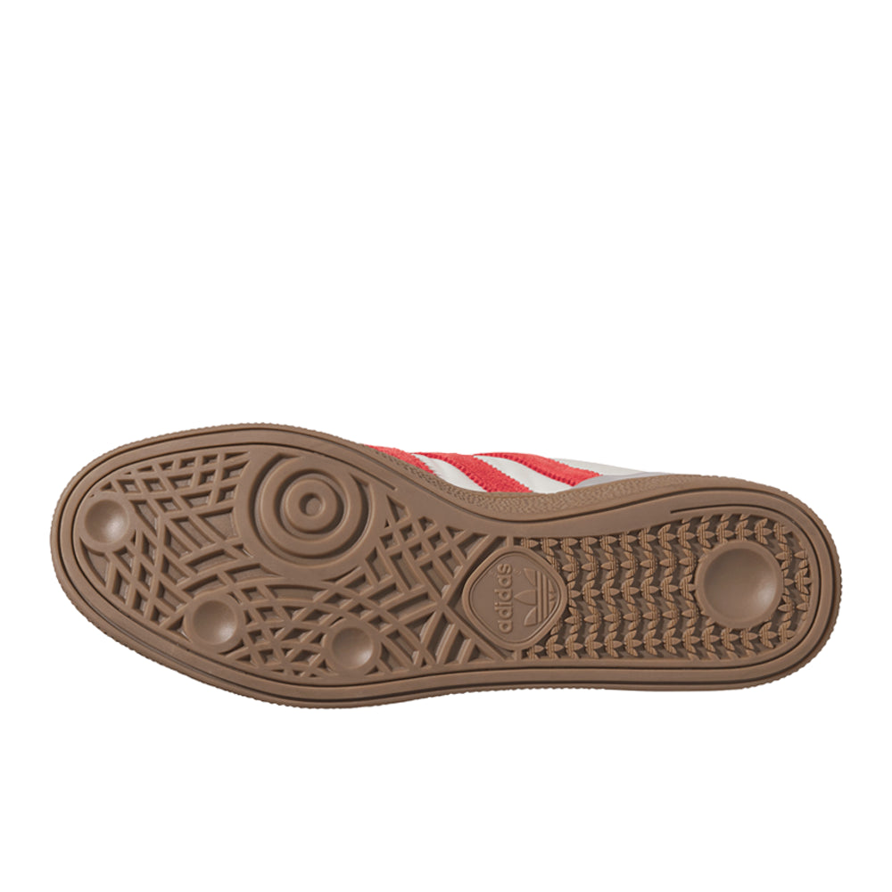 Busenitz Lace Up Sneakers