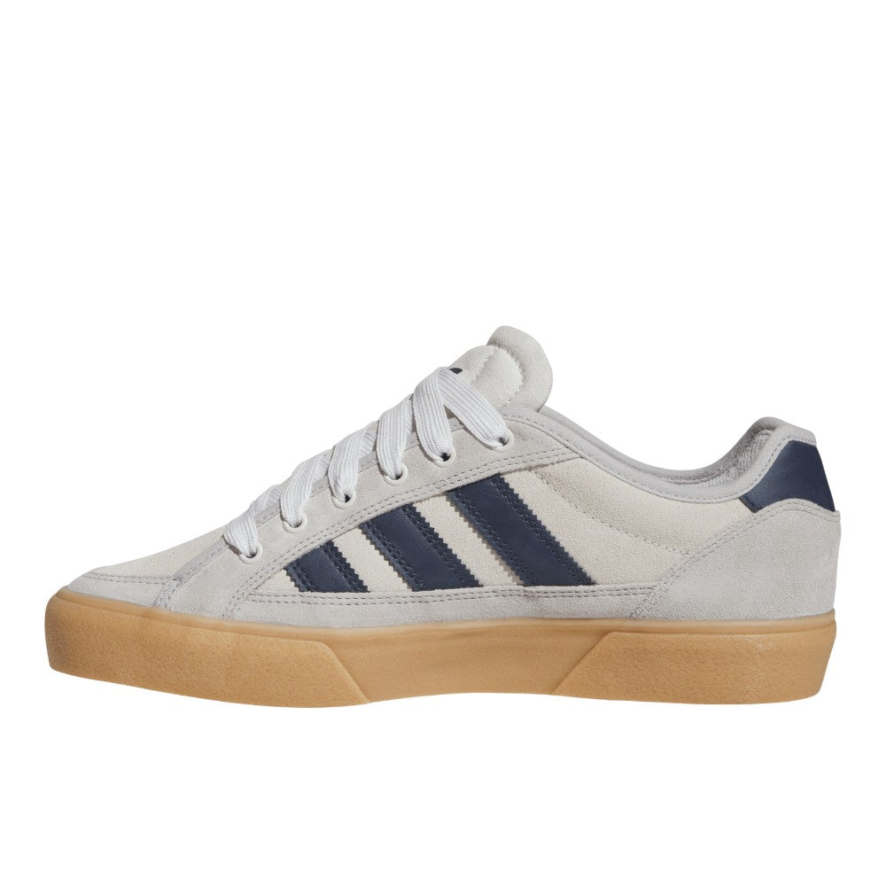 Court TNS Premiere Skate Shoes