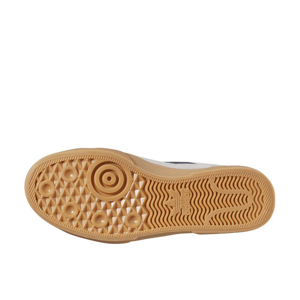 Court TNS Premiere Skate Shoes