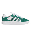 Tyshawn Low Lace Up Sneakers