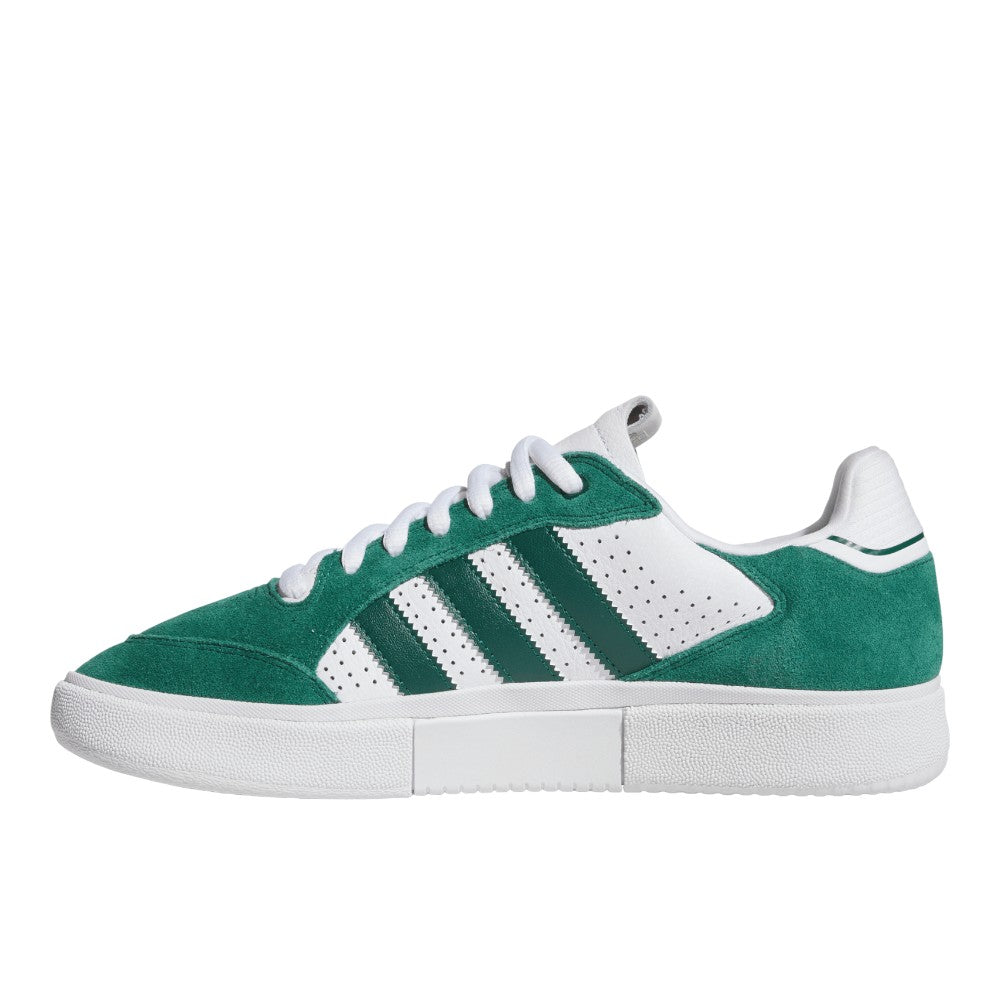 Tyshawn Low Lace Up Sneakers